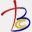 bereangwinnett.org