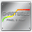 chartwellpanel.co.nz