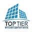 toptierentertainment.net