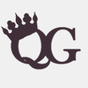 queen-geek.com