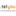 mannheim.baden-wuerttemberg.und.tel