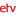 exactsibo.com