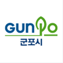 withbook.gunpo.go.kr