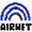 airnet.jpn.org