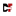 diskifans.com