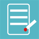 contract-instructions.net