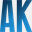 akbrand43.com