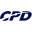 cpd.com.br