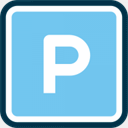 cordier.com