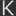 katsumoku.net