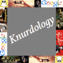 knurdology.com