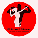 elotmanifitness.net