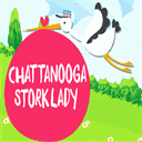 chattanoogastorklady.com