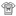 madeintruthmadebyus.com