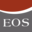 pl.eos-solutions.com