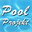 poolside-apartment.com