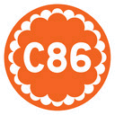 c86.tumblr.com