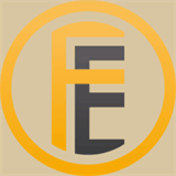 flexi-path.eu