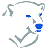 henryfordhealthcare.com