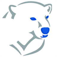 henryfordhealthcare.com