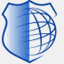 geoshield.us