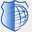 geoshield.us