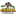 pari-mutuel-computing.com