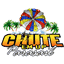 pari-mutuel-computing.com