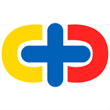 clinicacolombiaes.com