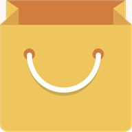aucma-cainuan.com