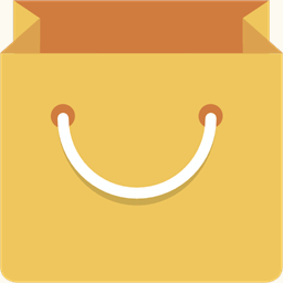 aucma-cainuan.com