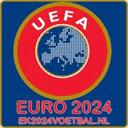 ek2024voetbal.nl