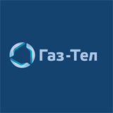 greatbasinconsulting.org