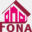 fona-site.com