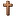 secondcongregational.org