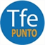 tenerifepunto.com