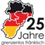 25jahre-grenzenlos.de