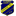 tuspo.net
