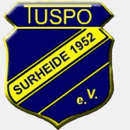 tuspo.net