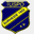 tuspo.net