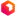 logaxone.com