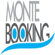 montebooking.com