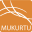mukurtu.org