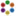 leanenterpriseit.wordpress.com