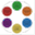 leanenterpriseit.wordpress.com