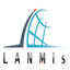 online.lanmis.com