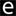 eyesoptometry.co.uk