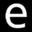 eyesoptometry.co.uk