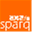 sparq.com.cn