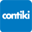 contiki.kr